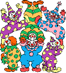 clowns2